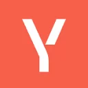 yandex图片搜索 图标