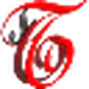 sapic 图标