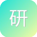 研直播 图标