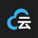 云朵课堂 图标