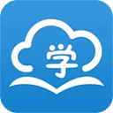 学点云 图标