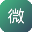 微师 图标