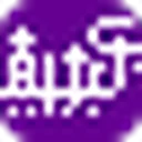 真快乐直播 图标