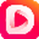 DramaBox-短剧 图标