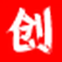创新指南针 图标