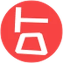 AI导航 图标