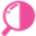 Ruisou睿搜资源网 图标