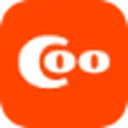 Phind 图标