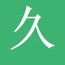易搜站 图标