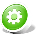 仿站小工具 v11.1 图标