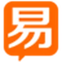 易图网 图标