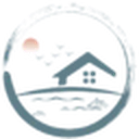 屋舍 图标