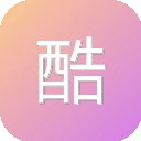 酷漫网 图标