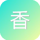 香书小说 图标