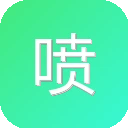 喷嚏网 图标