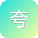 夸克搜 图标