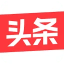 头条搜索 图标