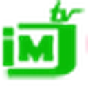 爱美剧TV 图标