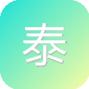 泰剧网 图标
