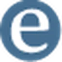 亿推 图标