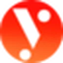 瑶台池 图标