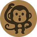 渣男：说话的艺术 | lovelive.tools 图标