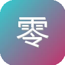 零点看书吧 图标