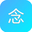 念音听书网 图标
