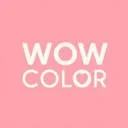 OohColor调色板 图标