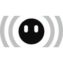 nodeseek论坛 图标