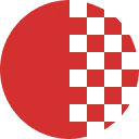 品牌 logo 矢量图 图标