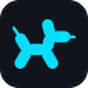 IT狗 图标