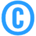 特殊字符 图标