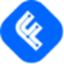 ZFont.Cn找字体 图标