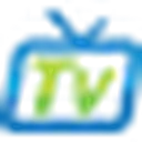 CXTV 图标
