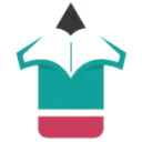 铅笔小说 图标