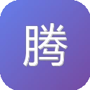 腾讯哈勃分析系统 图标
