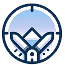 转图阁 图标