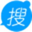 搜优图片网 图标
