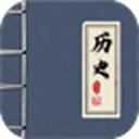 历史人物网