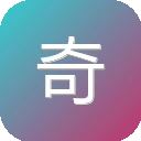 奇趣网 图标