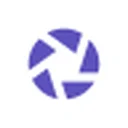 免费AI图像描述生成器 图标
