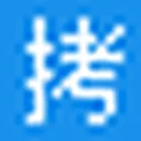 三与六短网址 图标