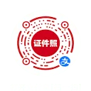 珍彩证件照 图标