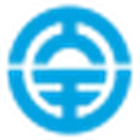 系统大全 图标