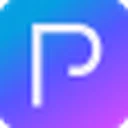 PMAI 图标
