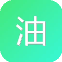 油猴中文网 图标