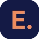 ExplainThis 图标