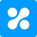 盒子部落 图标