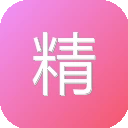精品MAC应用分享 图标